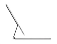 Magic Keyboard for 12.9"iPad Pro (5GEN) -CZ-Black MJQK3CZ/A