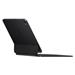 Magic Keyboard iPad Pro 11" (M4) - DE - Black MWR23D/A