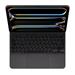 Magic Keyboard iPad Pro 13" (M4) - UA - Black MWR53UA/A