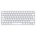 Magic Keyboard Touch ID - International English MK293Z/A