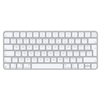 Magic Keyboard Touch ID - International English MK293Z/A
