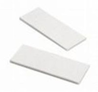 Magicam Anti-fog vložky proti mlžení (pro S70, SD21, bežné outdoorové kamery)