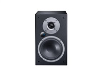 Magnat Monitor Reference 2A reproduktory