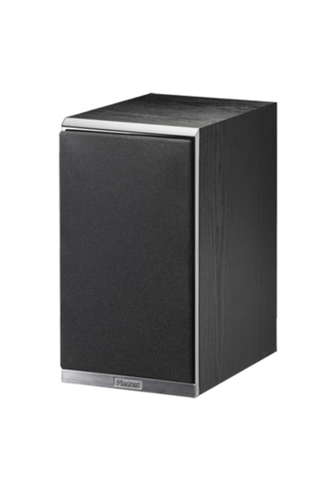 Magnat Shadow 203 černý 4018843642406