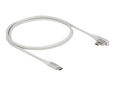 Magnetic Thunderbolt 3 USB-C Cable 4K, Magnetic Thunderbolt 3 USB-C Cable 4K 86703