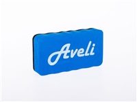 Magnetická stierka AVELI