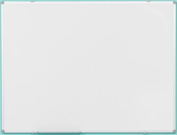 Magnetická tabuľa AVELI 180x120cm, hliníkový rám 11103.335
