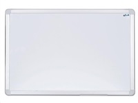 Magnetická tabule AVELI 60x45 cm XRT-00090