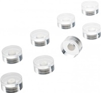 Magnety Magnetoplan Design Acryl 20 mm (8ks) magimagacryl20