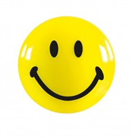 Magnety Magnetoplan Smile 30 mm (6ks)