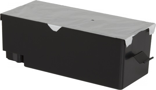 MAINTENANCE BOX FOR TM-C7500 C33S020596