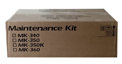 maintenance kit KYOCERA MK340 FS 2020D/2020DN 1702J08EU0