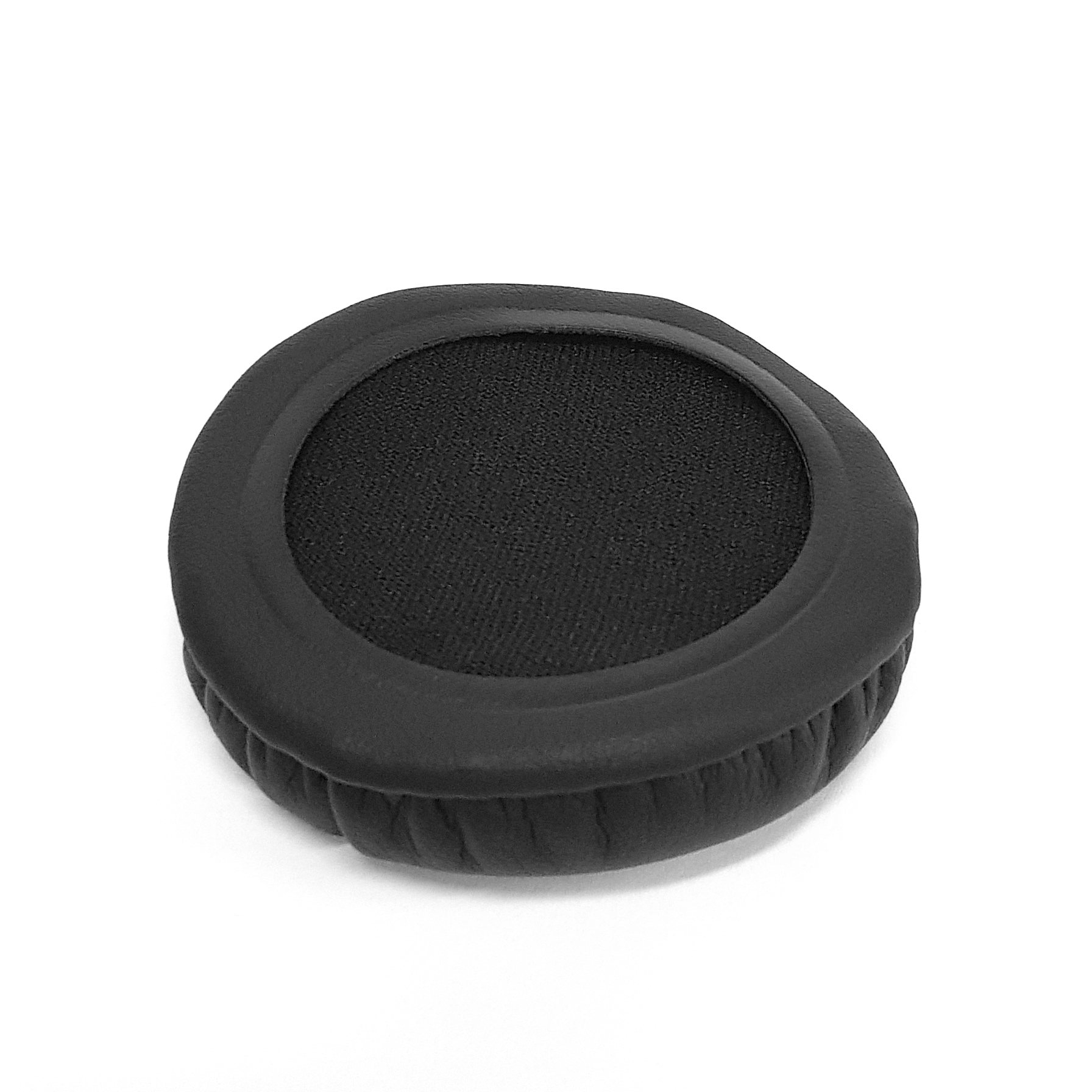 Mairdi MRD-RT007, 1x kožený náušník k MRD 612 (50 mm) 10001346