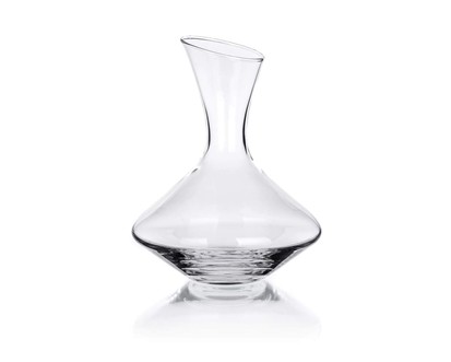 Maison Forine skl. LEONA 1,5 l, MF 8591022402849