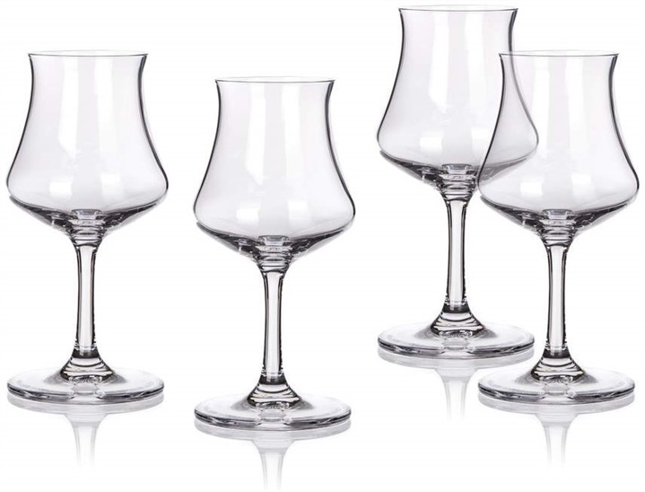 Maison Forine skl.rum SOM.CH.170ml 4ks 8596352005692