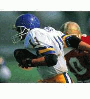 MAJESTY MousePad MPB-MP700(007)