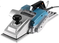 Makita 1806B velkoplošný hoblík