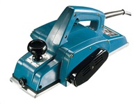 Makita 1911B hoblík