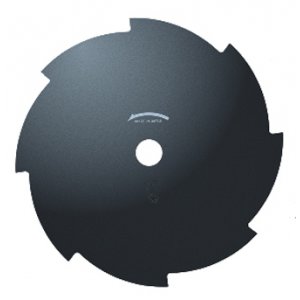 MAKITA 8-zubý list MS4010 4002829402245