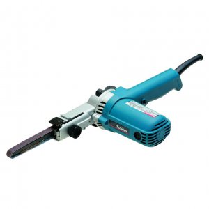 MAKITA 9032 elektronický pilník 0088381041348