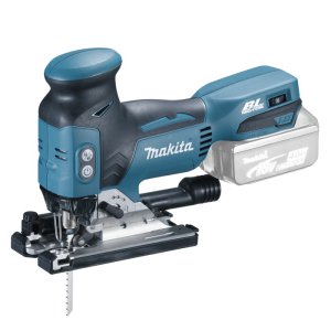 MAKITA Aku BEZUHL. přímočará pil DJV181Z 0088381650939