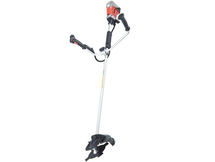 MAKITA Aku křovinořez Dolmar Li-ion 36V, 4002829763063