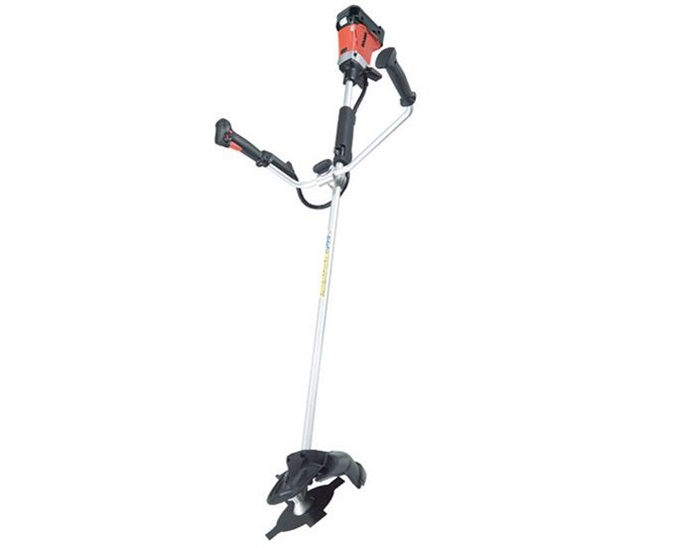 MAKITA Aku křovinořez Dolmar Li-ion 36V/ 4002829763087