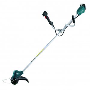 MAKITA Aku křovinořez Li-ion 18V/3,0Ah 0088381835763