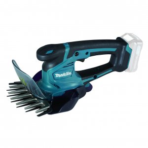 MAKITA Aku nůžky Li-ion 10,8V,be UM600DZ 0088381837262