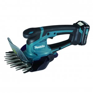 MAKITA Aku nůžky na trávu Li-ion 10,8V/2 0088381837385