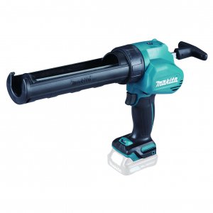 MAKITA Aku pistole na tmel, Li- CG100DZA 0088381850001