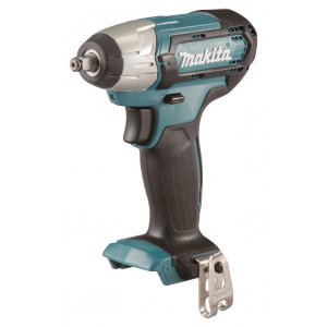 MAKITA Aku rázový utahovák Li-ion 12V,be 0088381860451