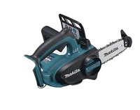 MAKITA Aku řetězová pila Li-on 18V,bez a 0088381676946
