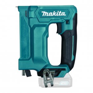 MAKITA Aku sponkovačka Li-ion 10,8V,bez 0088381832076