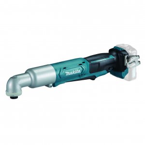MAKITA Aku úhlový rázový utahová TL064DZ 0088381840538