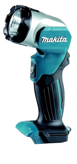 MAKITA Benzinový křovinořez 1,15 kW 0088381683005
