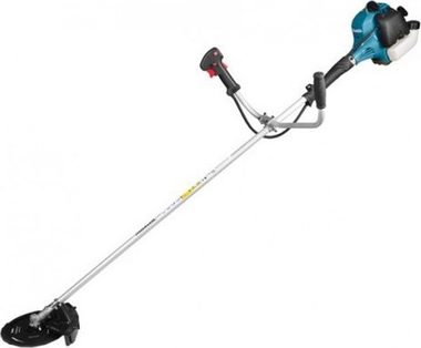 MAKITA Benzinový křovinořez 4-ta EBH341U 0088381601139