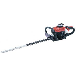 MAKITA Benzinový plotostřih 0,68kW,75cm 0088381617178