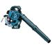 Makita BHX2501 ofukovač motorový