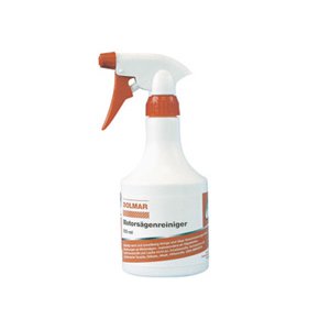MAKITA čistič motorových pil 4002829441343