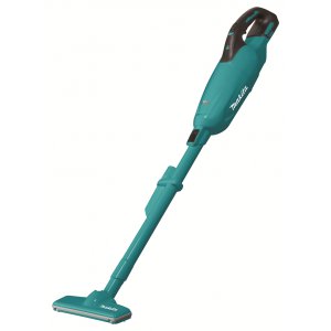 Makita DCL280FZ Aku-vysavač Li-ion 18V,b 0088381881913