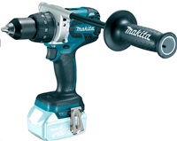 Makita DDF481Z akušroubovák
