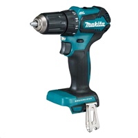 Makita DDF483Z akušroubovák