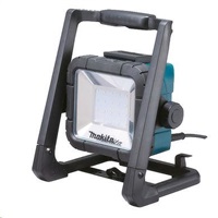 Makita DEADML805 - Akusvítilna LED 14,4-18V