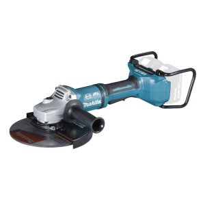 MAKITA DGA900Z aku úhlová bruska 0088381850391