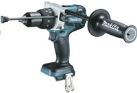 Makita DHP481Z akušroubovák příklepový