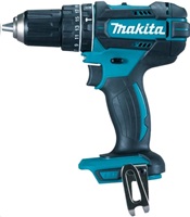 Makita DHP482Z akušroubovák příklepový