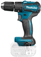 Makita DHP483Z akušroubovák