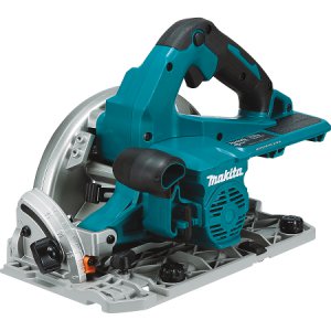 Makita DHS783ZU Pila okružní aku AWS 2x1 0088381879767