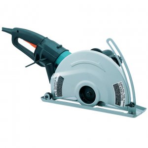 MAKITA Diamantová řezačka 305mm,2400W 0088381050272
